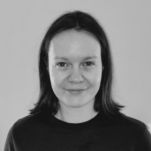 Helena Agustsson profile picture